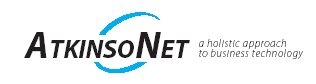 Atkinsonet Logo